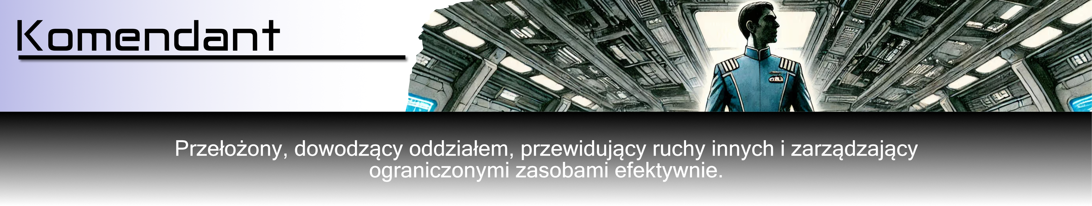 [{{ item1.data.title }}]