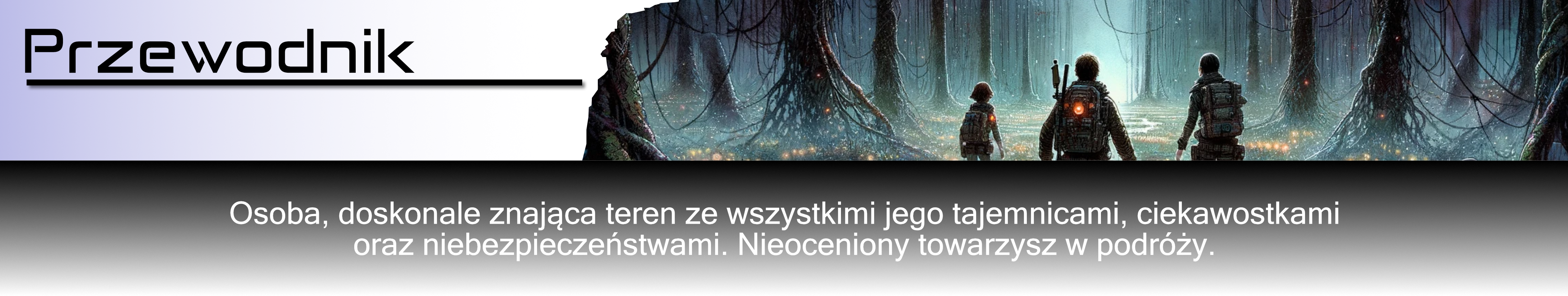 [{{ item1.data.title }}]