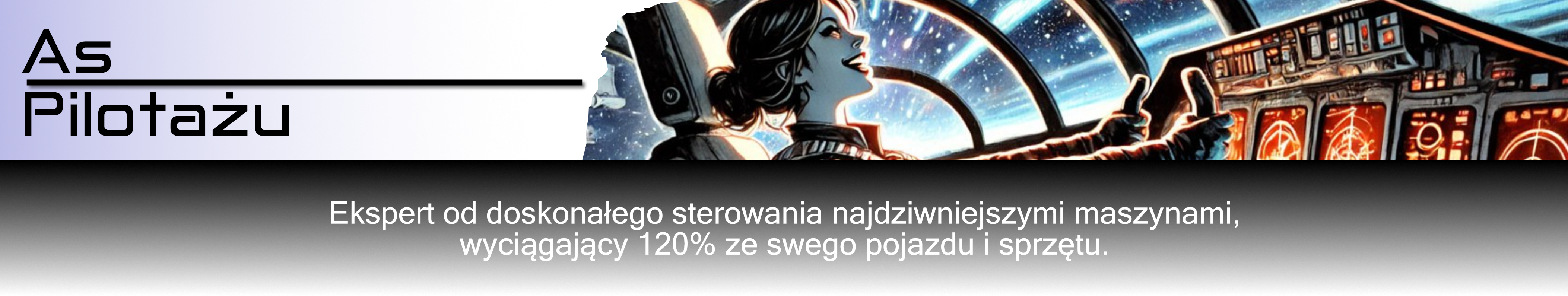 [{{ item1.data.title }}]