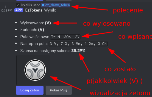 [Ez-draw]