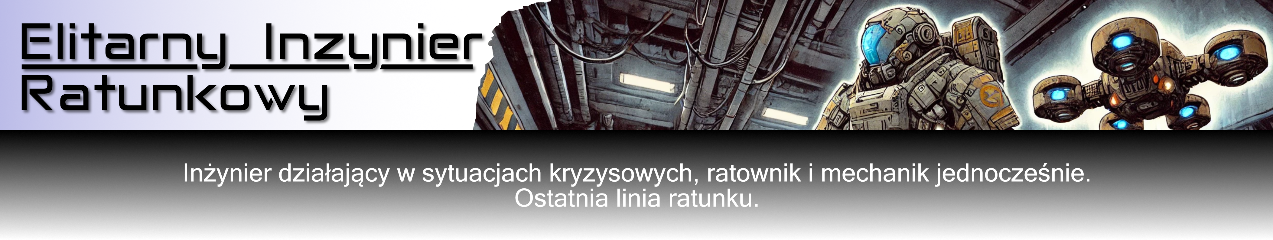 [{{ item1.data.title }}]