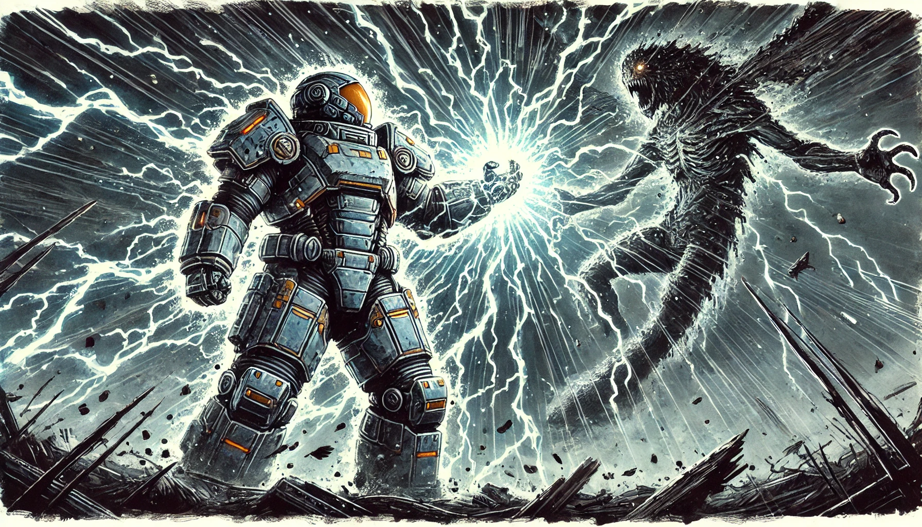 [Terminus]