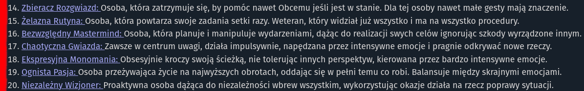 [Serca EZ]