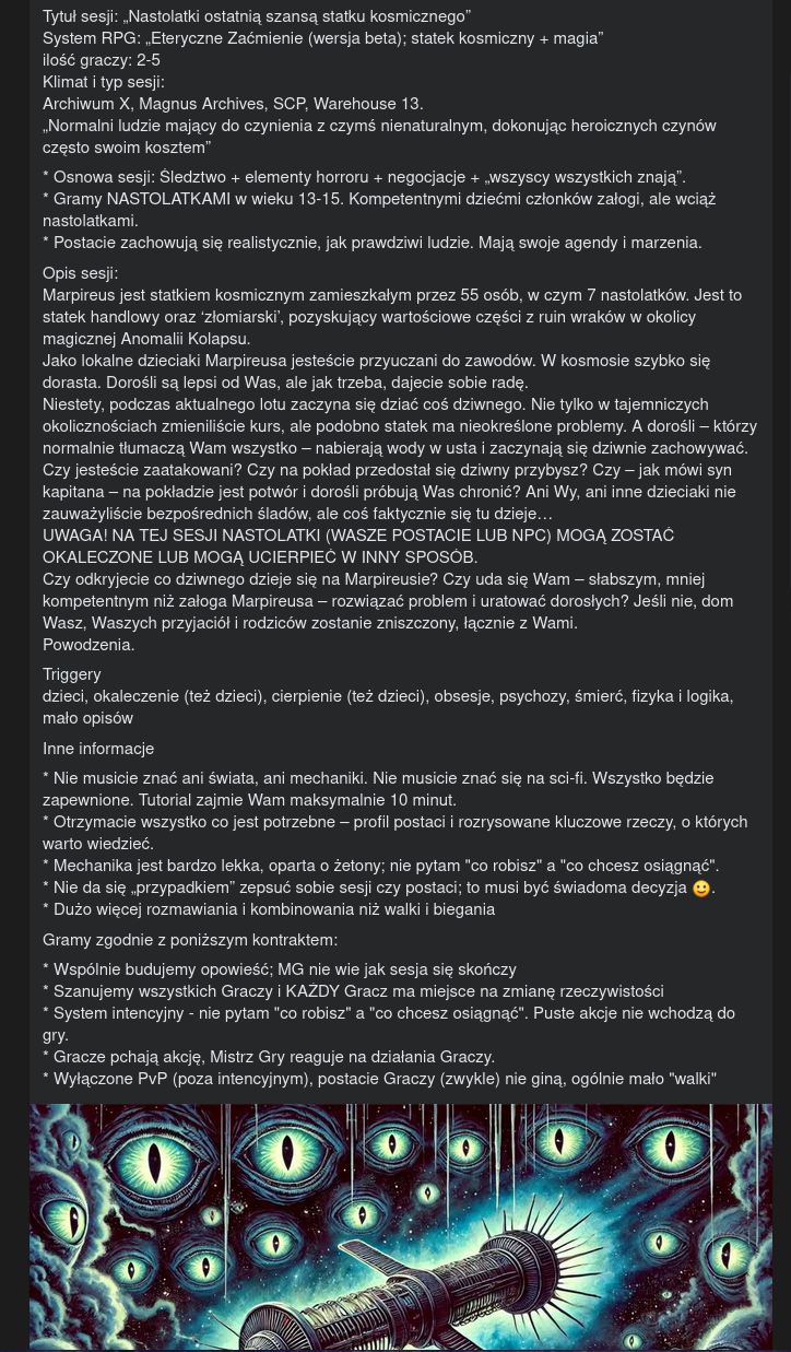 [Przykład]