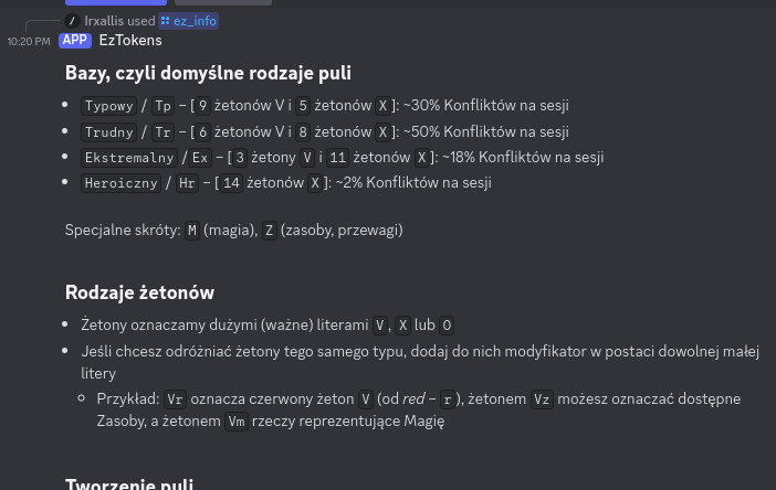 [Ez-info]